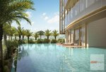 4 bedrooms Apartment in Dubai Marina, UAE No. 21855 - apartment in Dubai
