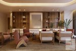 4 bedrooms Apartment in Dubai Marina, UAE No. 21855 - Image 8