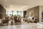4 bedrooms Apartment in Dubai Marina, UAE No. 21855 - Image 9