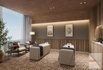 4 bedrooms Apartment in Dubai Marina, UAE No. 21855 - Image 10
