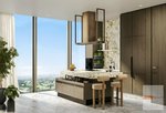 4 bedrooms Apartment in Dubai Marina, UAE No. 21855 - Image 13
