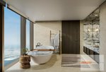 4 bedrooms Apartment in Dubai Marina, UAE No. 21855 - Image 14
