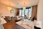 1 bedroom Apartment in Zabeel, UAE No. 21856 - apartment in Dubai