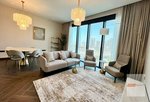 1 bedroom Apartment in Zabeel, UAE No. 21856 - Image 2