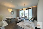 1 bedroom Apartment in Zabeel, UAE No. 21856 - Image 3