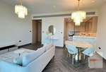 1 bedroom Apartment in Zabeel, UAE No. 21856 - Image 4