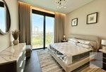 1 bedroom Apartment in Zabeel, UAE No. 21856 - Image 5