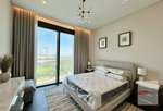1 bedroom Apartment in Zabeel, UAE No. 21856 - Image 6