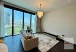 1 bedroom Apartment in Zabeel, UAE No. 21856 - Image 7
