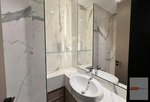1 bedroom Apartment in Zabeel, UAE No. 21856 - Image 8