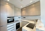 1 bedroom Apartment in Zabeel, UAE No. 21856 - Image 9