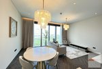 1 bedroom Apartment in Zabeel, UAE No. 21856 - Image 10