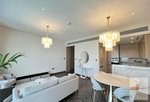 1 bedroom Apartment in Zabeel, UAE No. 21856 - Image 11