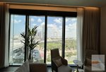 1 bedroom Apartment in Zabeel, UAE No. 21856 - Image 12