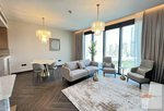 1 bedroom Apartment in Zabeel, UAE No. 21856 - Image 13