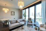 1 bedroom Apartment in Zabeel, UAE No. 21856 - Image 14