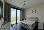 1 bedroom Apartment in Zabeel, UAE No. 21856 - Image 15