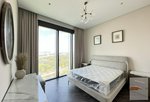 1 bedroom Apartment in Zabeel, UAE No. 21856 - Image 16