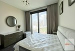 1 bedroom Apartment in Zabeel, UAE No. 21856 - Image 17