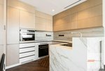 1 bedroom Apartment in Zabeel, UAE No. 21856 - Image 18