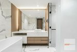 1 bedroom Apartment in Zabeel, UAE No. 21856 - Image 19