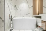 1 bedroom Apartment in Zabeel, UAE No. 21856 - Image 20
