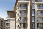 3 bedrooms Apartment in Umm Suqeim, UAE No. 21858 - Image 3