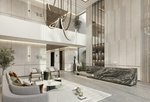 3 bedrooms Apartment in Umm Suqeim, UAE No. 21858 - Image 5