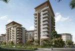 3 bedrooms Apartment in Umm Suqeim, UAE No. 21859 - apartment in Dubai