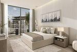 3 bedrooms Apartment in Umm Suqeim, UAE No. 21859 - Image 6