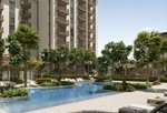 3 bedrooms Apartment in Umm Suqeim, UAE No. 21859 - Image 9