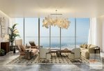 3 bedrooms Apartment in Dubai Marina, UAE No. 21860 - apartment in Dubai