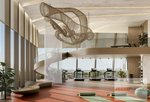 3 bedrooms Apartment in Dubai Marina, UAE No. 21860 - Image 2