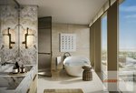 3 bedrooms Apartment in Dubai Marina, UAE No. 21860 - Image 4
