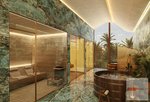 3 bedrooms Apartment in Dubai Marina, UAE No. 21860 - Image 6