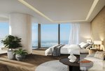 3 bedrooms Apartment in Dubai Marina, UAE No. 21860 - Image 9