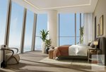 3 bedrooms Apartment in Dubai Marina, UAE No. 21860 - Image 12