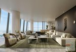 3 bedrooms Apartment in Dubai Marina, UAE No. 21860 - Image 13