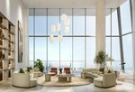 3 bedrooms Apartment in Dubai Marina, UAE No. 21860 - Image 15