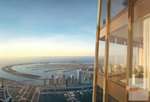 3 bedrooms Apartment in Dubai Marina, UAE No. 21860 - Image 16
