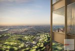 3 bedrooms Apartment in Dubai Marina, UAE No. 21860 - Image 17