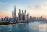 3 bedrooms Apartment in Dubai Marina, UAE No. 21860 - Image 18