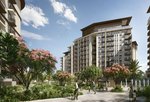 1 bedroom Apartment in Umm Suqeim, UAE No. 21861 - Image 2