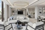 1 bedroom Apartment in Umm Suqeim, UAE No. 21861 - Image 5