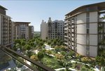 1 bedroom Apartment in Umm Suqeim, UAE No. 21861 - Image 9