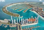 1 bedroom Apartment in Dubai Harbour, UAE No. 21862 - apartment in Dubai