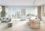 1 bedroom Apartment in Dubai Harbour, UAE No. 21862 - Image 3