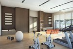 1 bedroom Apartment in Dubai Harbour, UAE No. 21862 - Image 4