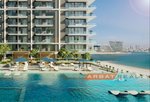 1 bedroom Apartment in Dubai Harbour, UAE No. 21862 - Image 5