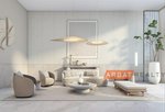 1 bedroom Apartment in Dubai Harbour, UAE No. 21862 - Image 6